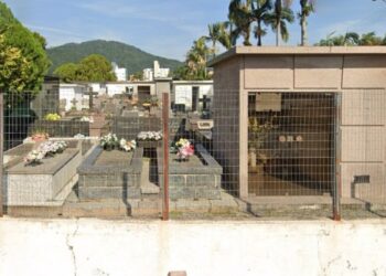 Estado solicita às Prefeituras diagnóstico da capacidade dos cemitérios