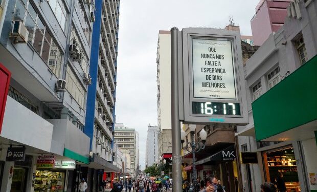 Governo de SC publica alterações no decreto com medidas sanitárias de enfrentamento à pandemia