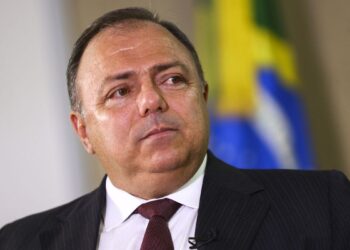 Ministro da Saúde virá a Santa Catarina