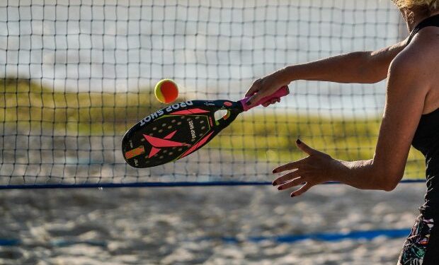 Governo do Estado atualiza informação e autoriza a prática de esportes coletivos sem contato físico