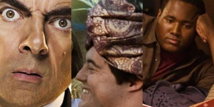 Dicas pra passar bem o fim de semana