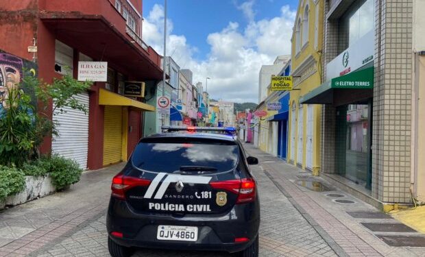 [Lockdown] Confira o que está autorizado a funcionar nos próximos dias em Santa Catarina