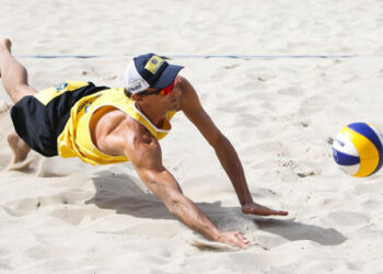 Católica On reúne grandes nomes em três lives gratuitas e abertas ao público