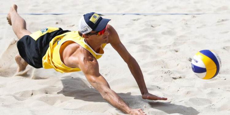 Católica On reúne grandes nomes em três lives gratuitas e abertas ao público