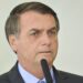 Jair Bolsonaro fará pronunciamento oficial hoje