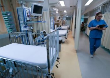 Catarinenses começam a ser transferidos para o Espírito Santo