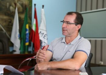 A batalha para manter as pessoas vivas