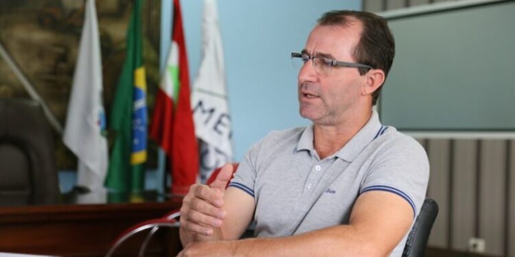 A batalha para manter as pessoas vivas