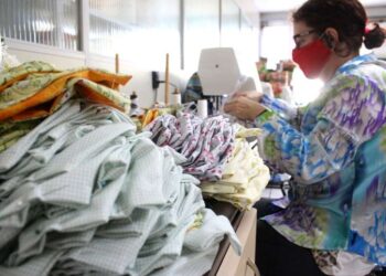 Saiba em que casos o não uso de máscara renderá multa em SC