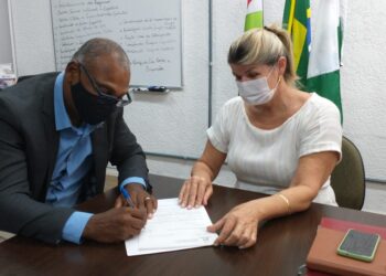 Jaraguá do Sul desiste de sediar edição dos Jogos Abertos de Santa Catarina