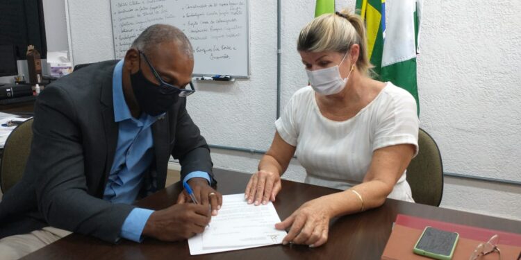 Jaraguá do Sul desiste de sediar edição dos Jogos Abertos de Santa Catarina