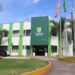 Prefeitura de Jaraguá do Sul cede servidores para os hospitais