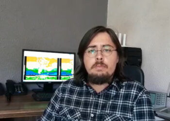 Vídeo: Confira a previsão do tempo para o fim de semana