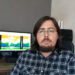 Vídeo: Confira a previsão do tempo para o fim de semana
