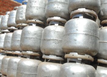 Para compensar desoneração do gás e do diesel, crédito ficará mais caro