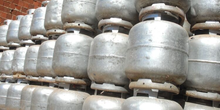 Para compensar desoneração do gás e do diesel, crédito ficará mais caro