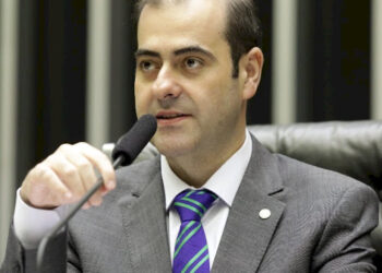 Justiça, pra que te quiero…