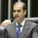 Justiça, pra que te quiero…
