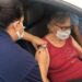 Saúde de Guaramirim informa data e horários da vacina para idosos pré-cadastrados