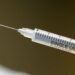 Jaraguá do Sul recebe 670 doses da Coronavac