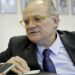 Deputado estadual avalia afastamento do governador