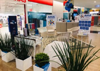 Abril Azul: AMA amplia atendimento a crianças e busca mais apoio