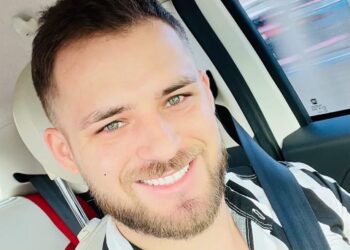 Jovem de Guaramirim morre após acidente na BR-280, em Araquari