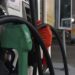 Petrobras aumenta preços do diesel e da gasolina nas refinarias