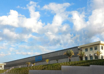 WEG anuncia novos investimentos em Minas Gerais