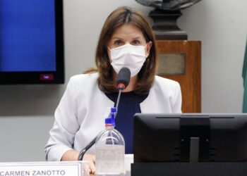 Veja o que muda: Santa Catarina tem novo decreto