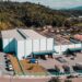 Empresa Depecil terá nova sede em Guaramirim