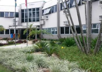 Motociclista flagrado sem capacete é condenado por desacatar PMs em Jaraguá do Sul