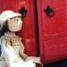 Grupo de teatro de bonecos de Jaraguá do Sul estreia peça infantil na internet