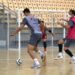 Jaraguá Futsal estreia na Liga Nacional neste sábado (24)
