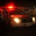 Mulher é responsabilizada por seu pitbull estar solto em via pública em Jaraguá do Sul