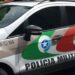 Homem descumpre medida protetiva e é preso em Jaraguá do Sul