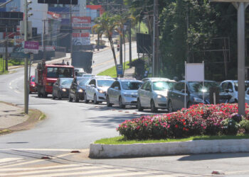 Veja o que muda no Código de Trânsito