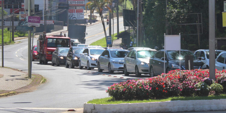 Veja o que muda no Código de Trânsito