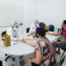 Testes em assintomáticos contabiliza 171 casos positivos de coronavírus em Guaramirim