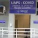 Jaraguá do Sul mantém unidades exclusivas para atendimentos da covid-19