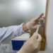 Guaramirim registrou falta de 168 pessoas para receber as doses da vacina contra o coronavírus