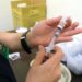 Jaraguá do Sul recebe 2,7 mil doses de vacina nesta sexta-feira