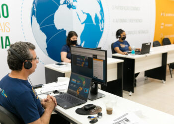 Viacredi distribui R$ 127 milhões de retorno das sobras nesta quarta-feira (28)