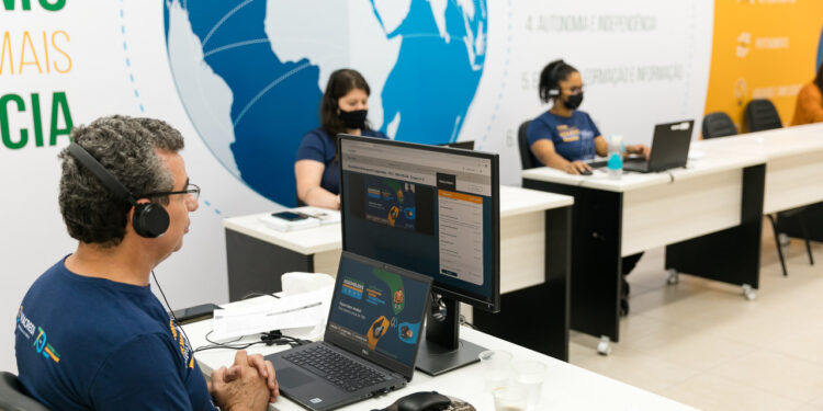 Viacredi distribui R$ 127 milhões de retorno das sobras nesta quarta-feira (28)