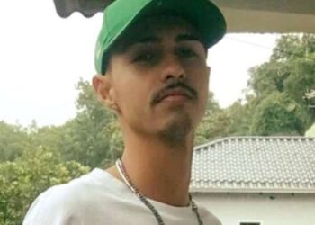 Vítima de acidente em Schroeder morre no hospital em Jaraguá do Sul