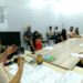 Prefeitura de Jaraguá do Sul finaliza contratação de estagiários do ensino médio