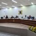 Vereadores de Guaramirim aprovam desconto aos atingidos por interrupção no abastecimento de água