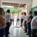 Hospital Santo Antônio de Guaramirim amplia número de leitos