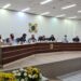 Vereadores de Guaramirim aprovam apoio para a Ação Social e Associação Fome de Amor