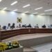 Vereadores de Guaramirim aprovam “Tarifa Social” na cobrança das taxas de água e esgoto